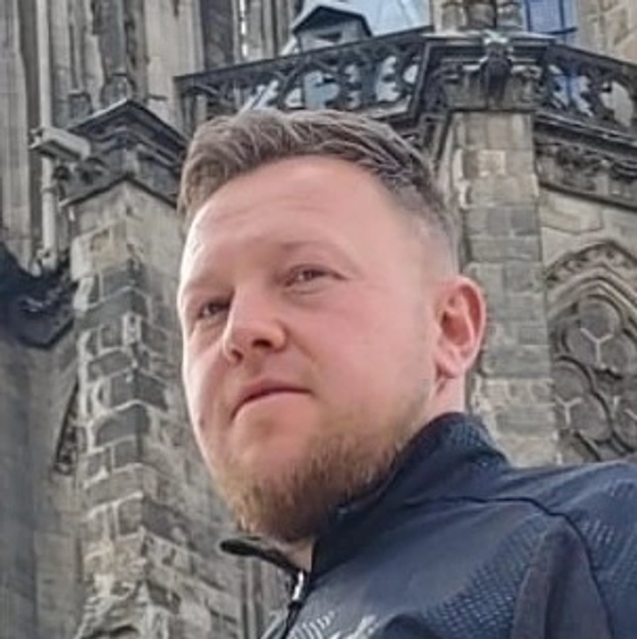 Grüner Weg Grüner Weg